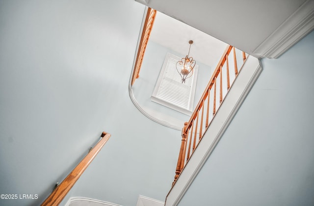 54 Battery Creek Club Dr, Beaufort, SC 29902 - view of interior details