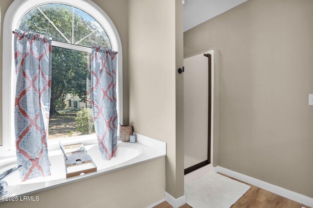 42 Le Moyne Dr, Beaufort, SC 29907 - photo 36