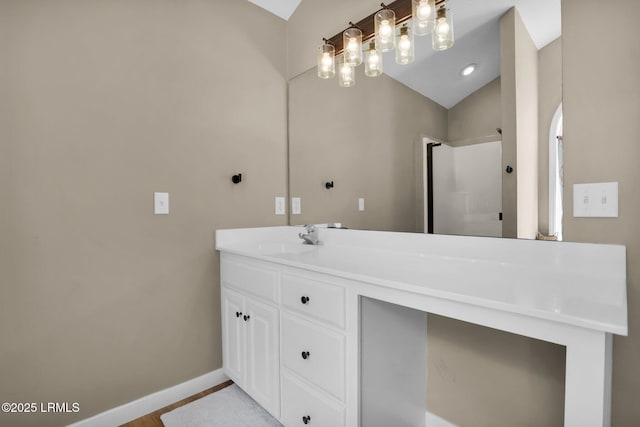 42 Le Moyne Dr, Beaufort, SC 29907 - photo 37