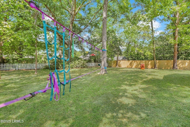 42 Le Moyne Dr, Beaufort, SC 29907 - photo 41
