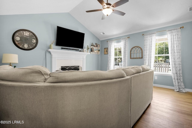 42 Le Moyne Dr, Beaufort, SC 29907 - photo 14