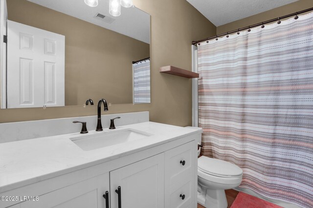42 Le Moyne Dr, Beaufort, SC 29907 - photo 27