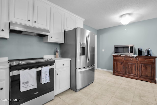 42 Le Moyne Dr, Beaufort, SC 29907 - photo 22