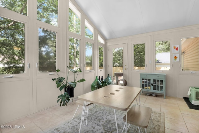 42 Le Moyne Dr, Beaufort, SC 29907 - photo 16