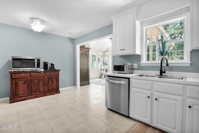 42 Le Moyne Dr, Beaufort, SC 29907 - photo 21