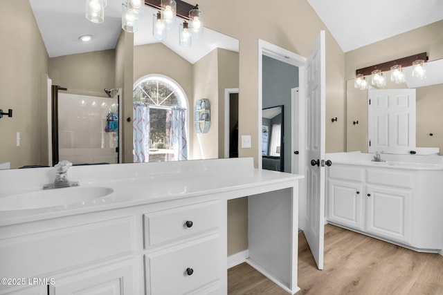 42 Le Moyne Dr, Beaufort, SC 29907 - photo 39