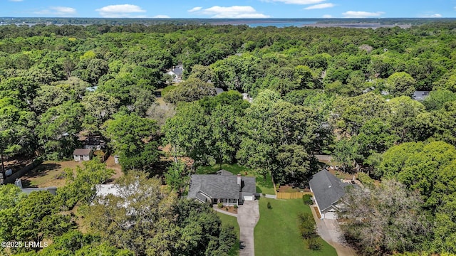42 Le Moyne Dr, Beaufort, SC 29907 - photo 49