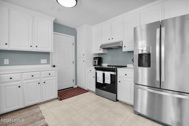 42 Le Moyne Dr, Beaufort, SC 29907 - photo 23