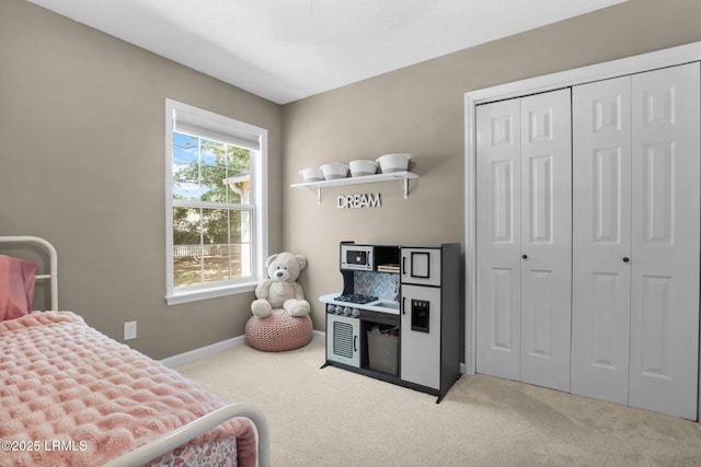 42 Le Moyne Dr, Beaufort, SC 29907 - photo 31