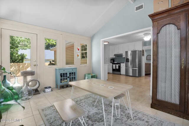 42 Le Moyne Dr, Beaufort, SC 29907 - photo 17
