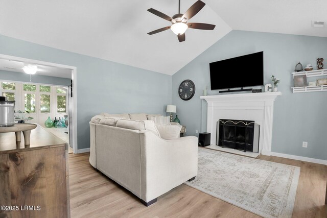 42 Le Moyne Dr, Beaufort, SC 29907 - photo 11