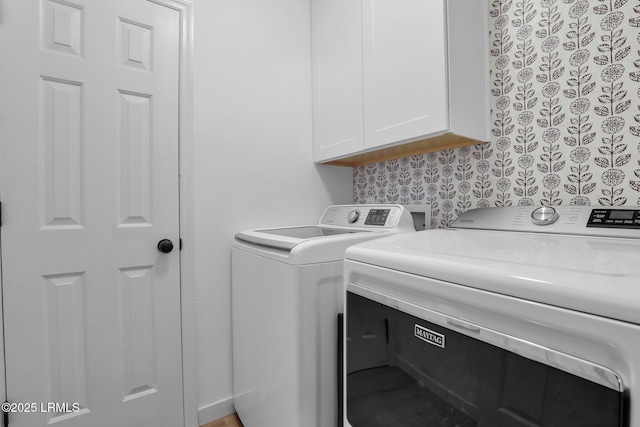 42 Le Moyne Dr, Beaufort, SC 29907 - photo 26