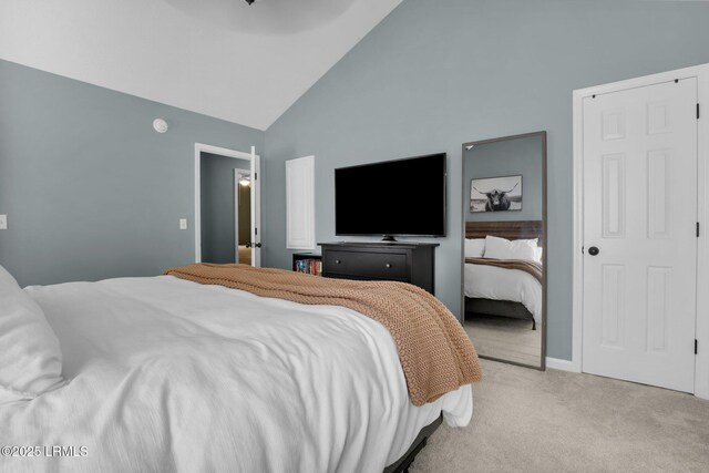 42 Le Moyne Dr, Beaufort, SC 29907 - photo 35
