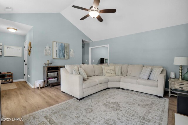 42 Le Moyne Dr, Beaufort, SC 29907 - photo 12