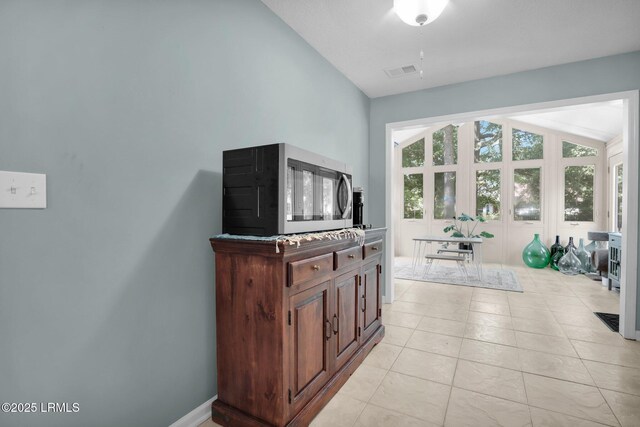 42 Le Moyne Dr, Beaufort, SC 29907 - photo 24