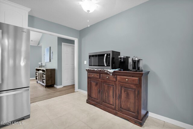 42 Le Moyne Dr, Beaufort, SC 29907 - photo 25