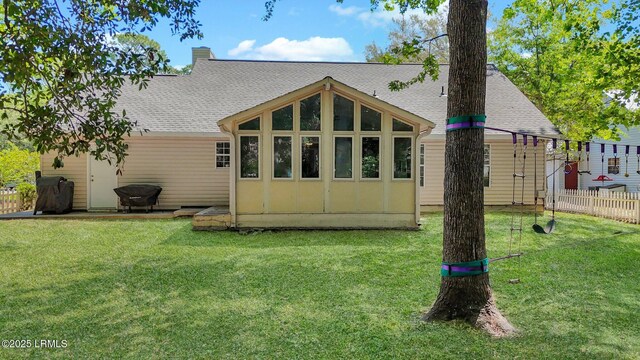42 Le Moyne Dr, Beaufort, SC 29907 - photo 46