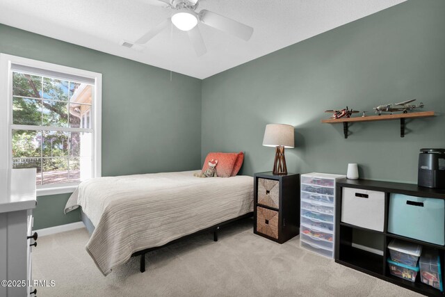 42 Le Moyne Dr, Beaufort, SC 29907 - photo 28