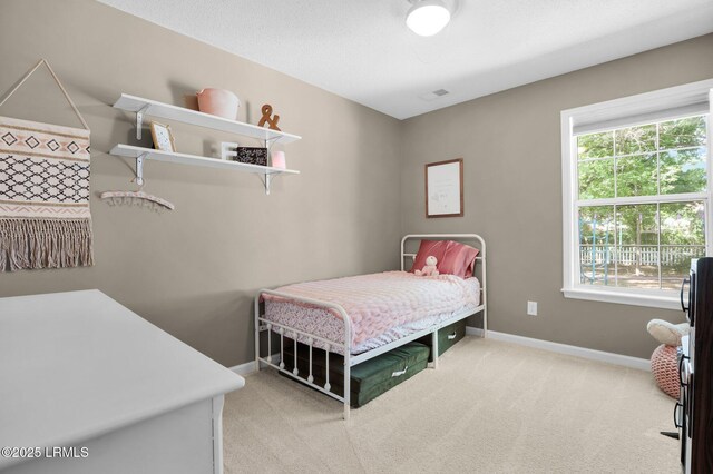 42 Le Moyne Dr, Beaufort, SC 29907 - photo 30