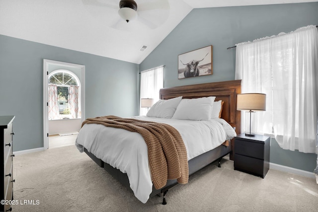 42 Le Moyne Dr, Beaufort, SC 29907 - photo 32