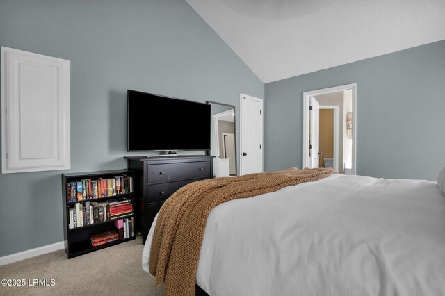 42 Le Moyne Dr, Beaufort, SC 29907 - photo 34