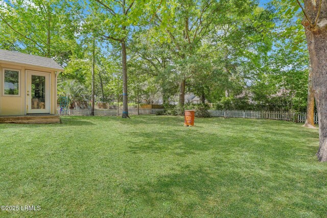 42 Le Moyne Dr, Beaufort, SC 29907 - photo 40