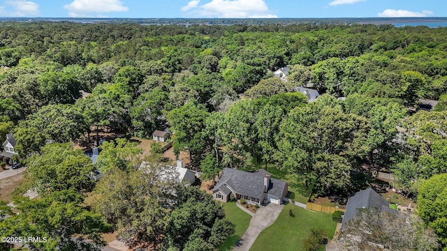 42 Le Moyne Dr, Beaufort, SC 29907 - photo 50