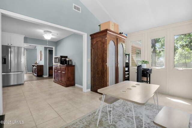 42 Le Moyne Dr, Beaufort, SC 29907 - photo 18