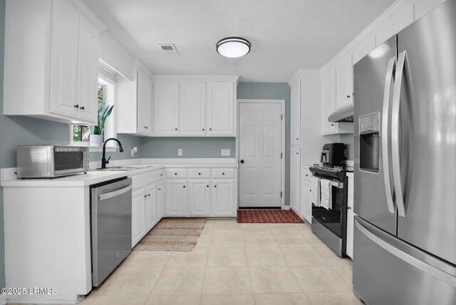 42 Le Moyne Dr, Beaufort, SC 29907 - photo 19