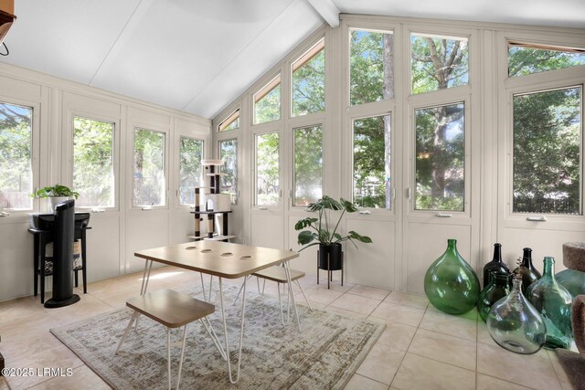 42 Le Moyne Dr, Beaufort, SC 29907 - photo 15