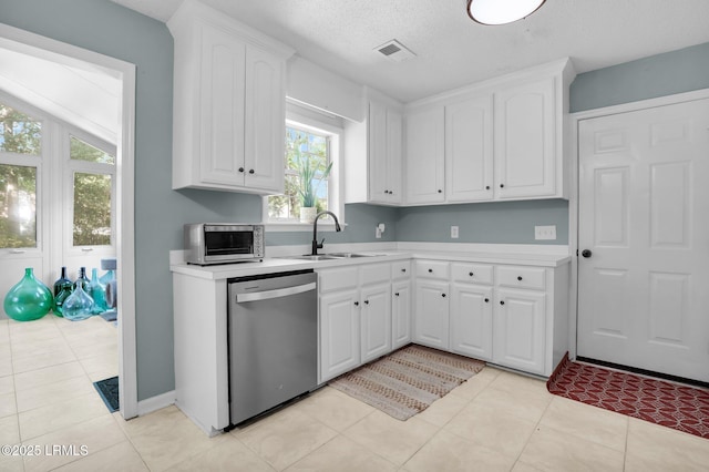 42 Le Moyne Dr, Beaufort, SC 29907 - photo 20