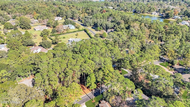 117 Summerton Dr, Bluffton, SC 29910 - photo 6