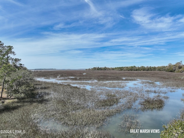 Listing photo 2 for 12 Timber Trl, Beaufort SC 29907