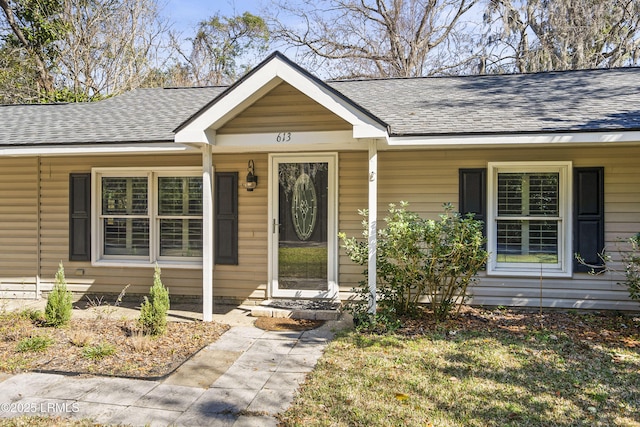 613 Linton Ln, Beaufort, SC 29902 - photo 30