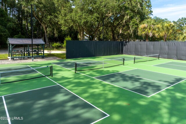 7 N Loudon, Beaufort, SC 29906