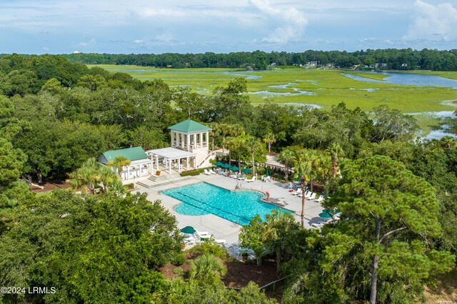 7 N Loudon, Beaufort, SC 29906