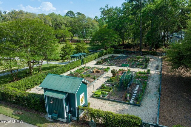 7 N Loudon, Beaufort, SC 29906