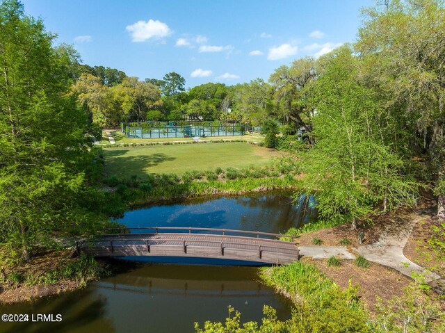7 N Loudon, Beaufort, SC 29906