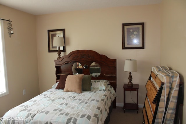 609 Ashley Dr, Hampton, SC 29924 - photo 7