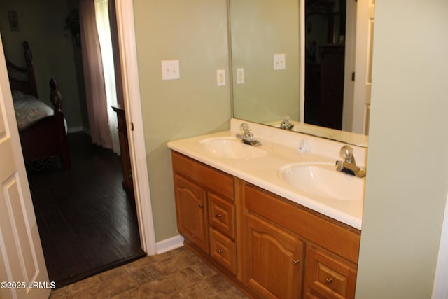 609 Ashley Dr, Hampton, SC 29924 - photo 10