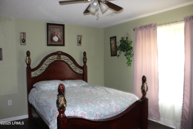 609 Ashley Dr, Hampton, SC 29924 - photo 8