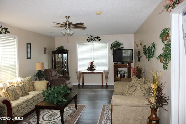 609 Ashley Dr, Hampton, SC 29924 - photo 3