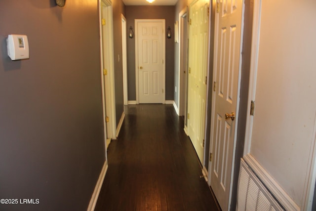 609 Ashley Dr, Hampton, SC 29924 - photo 12