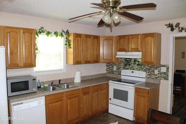 609 Ashley Dr, Hampton, SC 29924 - photo 5