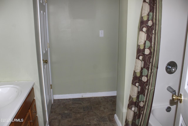 609 Ashley Dr, Hampton, SC 29924 - photo 9