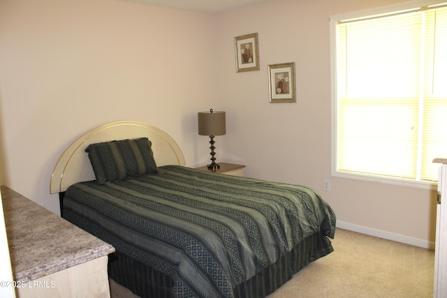 609 Ashley Dr, Hampton, SC 29924 - photo 6
