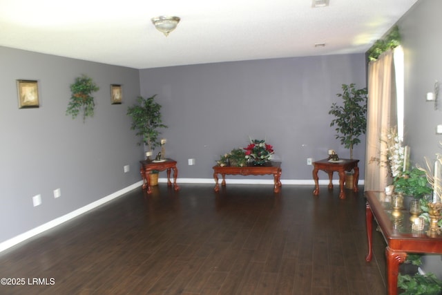 609 Ashley Dr, Hampton, SC 29924 - photo 2