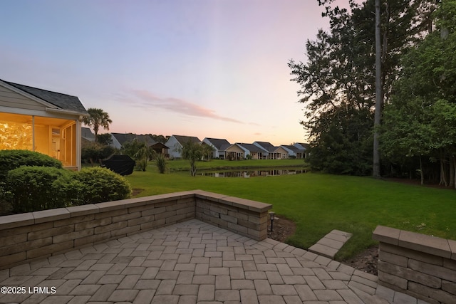204 Mystic Point Dr, Okatie, SC 29909 - photo 2
