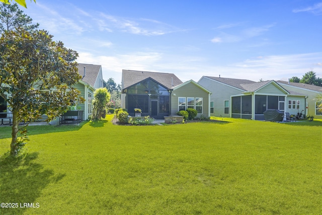 204 Mystic Point Dr, Okatie, SC 29909 - photo 41