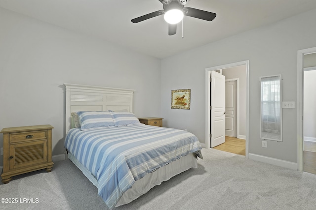 204 Mystic Point Dr, Okatie, SC 29909 - photo 20